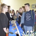 targi eduk_13